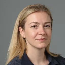 Inga Schröder