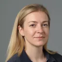 Inga Schröder