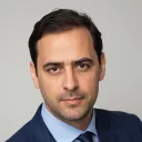 Ramón Lozano