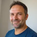 Antonio Corona