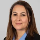 Sophia Morales