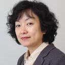 あいと藤崎
