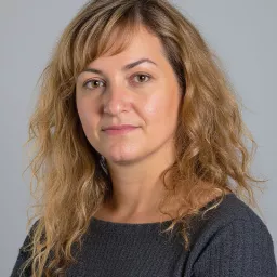 Paola Cavalli