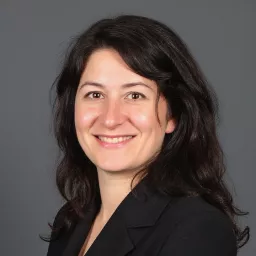 Janne Schneider
