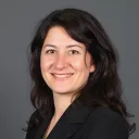 Janne Schneider