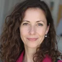 Cristina Ferrari