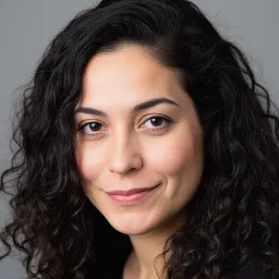 Joana Rocha