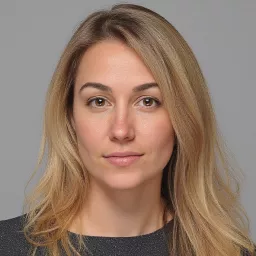 Ornella Fabris
