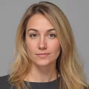 Ornella Fabris