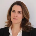 Sofia de Noronha