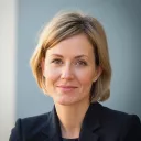 Katharina Hermann