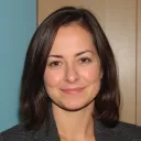 Helena Matuszewski