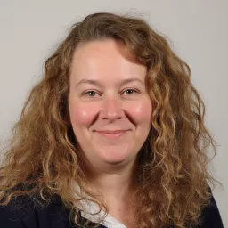 Jenni Kettunen