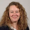 Jenni Kettunen