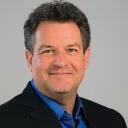 Gerald Steinmetz
