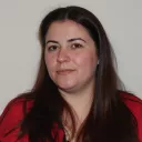 Kara Hodges