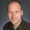 Eberhard Rudolph