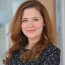 Ewa Szulc