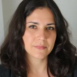 Laura Guerin