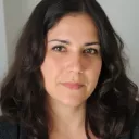 Laura Guerin