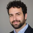 Nicolas Collin