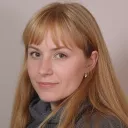 Marzena Białek