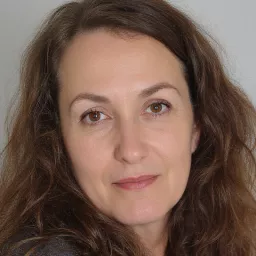 Ornella Bellini