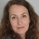 Ornella Bellini