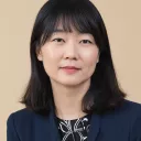 あいよ谷口