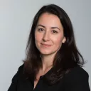 Finja Pfeiffer
