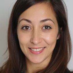 Miriam Valdez