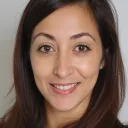 Miriam Valdez