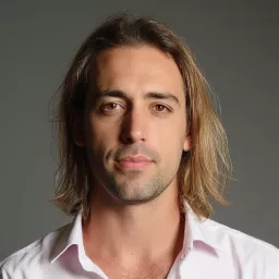 Aldo Barbieri
