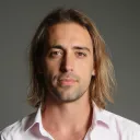 Aldo Barbieri