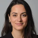 Julia Marcinkowski