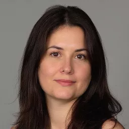 Sophie Hermann
