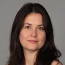 Sophie Hermann