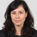 Johanna Karjalainen