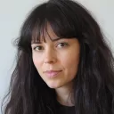 Gunn Børresen