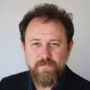 Raimo Rajala