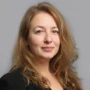 Agathe Morel