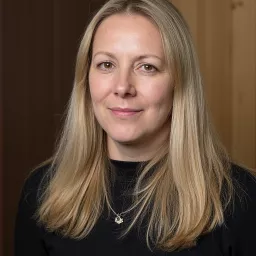 Rieke Barth