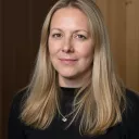 Rieke Barth