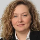 Nadia Król