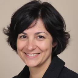 Silvana Grasso