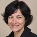 Silvana Grasso