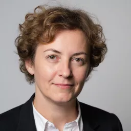 Léa Charles