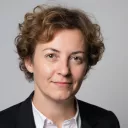 Léa Charles