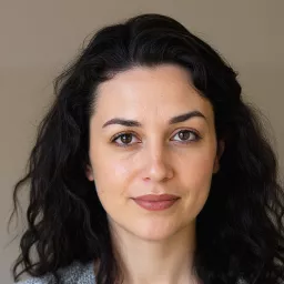 Amalia Dietrich