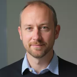 Heinz Schulte